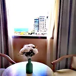 Hotel Mediterranee Beyrouth