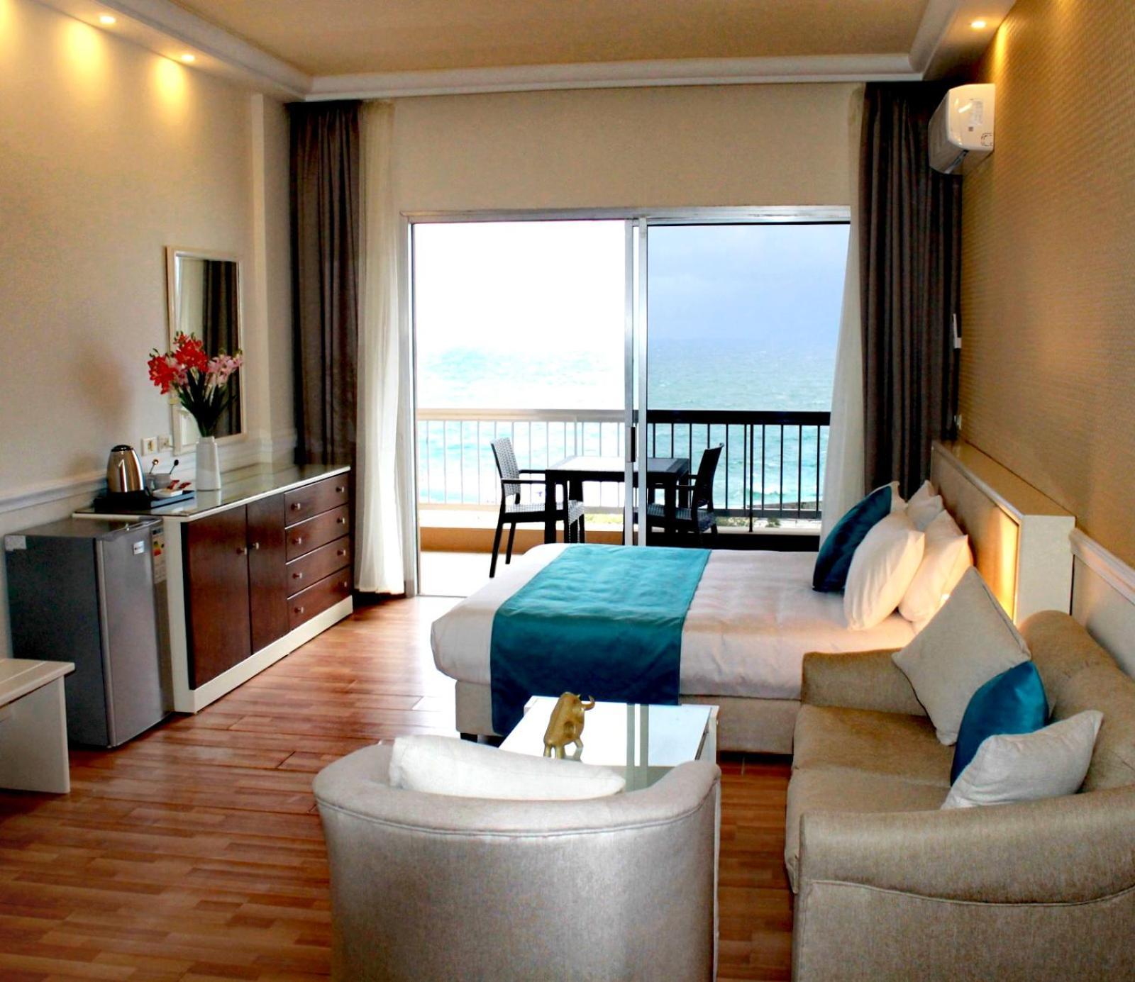 Mediterranee 5* Beirut