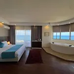 Hotel Mediterranee Beyrouth